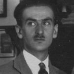 Jozef Mackiewicz