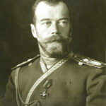 Mikołaj II