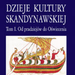 Ciesielski – Dzieje 1