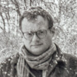 Milosz Zielinski