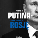 Broda – Pytac o Putina – okladka