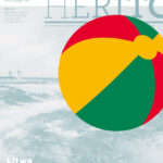 Herito – Litwa – okladka