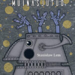 Robotite Muinasjutud Lem