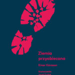 Ziemia przyobiecana
