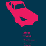 Zlota wyspa