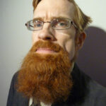 Kriss Kapenieks