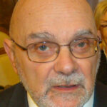 Saulius Suziedelis