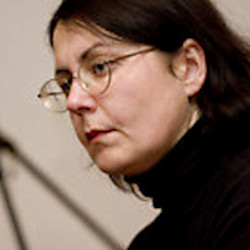 avatar for Daiva Šabasevičienė