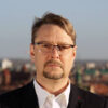 Marek Zygmunt