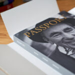 Passport Journal. The Litvaks. Zdj. Materiały prasowe wydawcy.