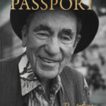 Passport Journal. The Litvaks. Zdj. Materiały prasowe wydawcy.