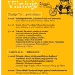 Programa LT