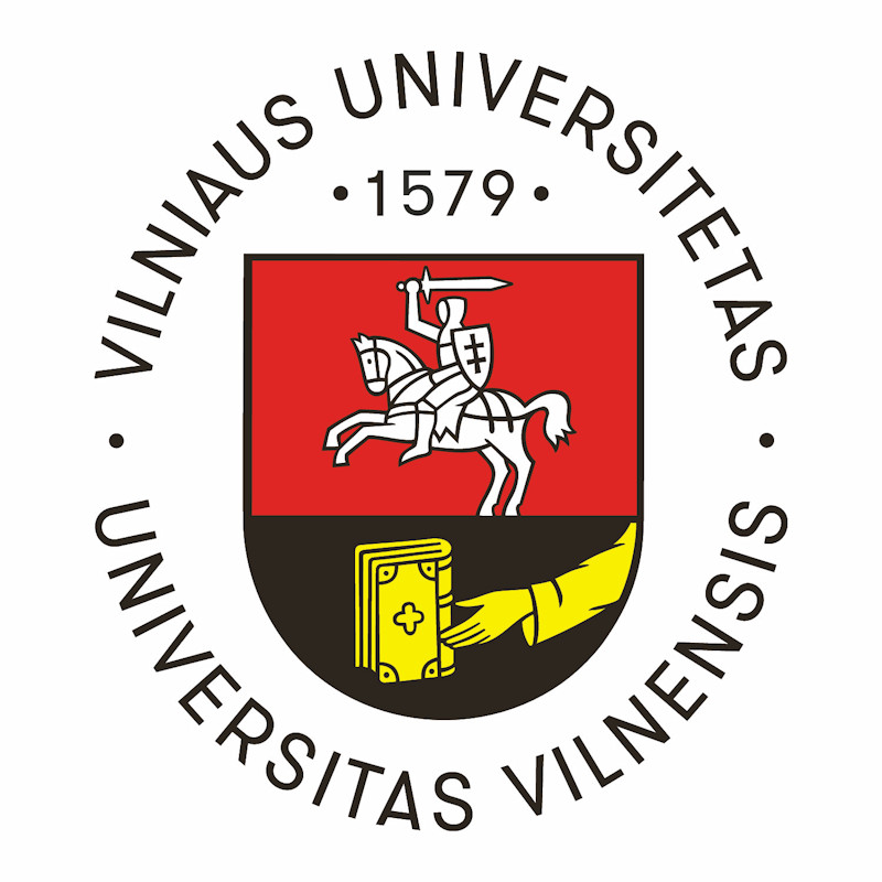 avatar for Uniwersytet Wileński