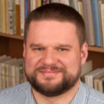 Tomasz-Blaszczak