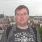 avatar for Tomasz Otocki