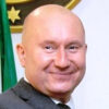 Jarosław Bratkiewicz