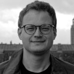 Milosz Cordes – red