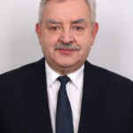 Kazimierz Kleina. Zdj. Kancelaria Senatu Rzeczypospolitej Polskiej / CC BY-SA 3.0 pl.
