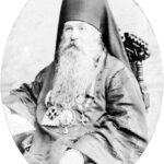 Bskup połocki Aleksandrs Zaķis