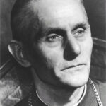 Biskup Boļeslavs Sloskāns