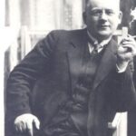 Hermans Punga