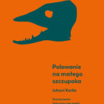 Polowanie-na-malego-szczupaka_2021