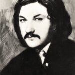 Romas Kalanta, archiwum rodzinne