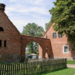 Zabrost Wielki. Zdj. Janericloebe / PD.