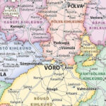 Voro T