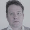 Andrew Whyte