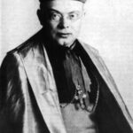 Biskup Edward O’Rourke