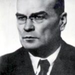 Kazimieras Venclauskis