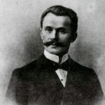 Povilas Jakubėnas
