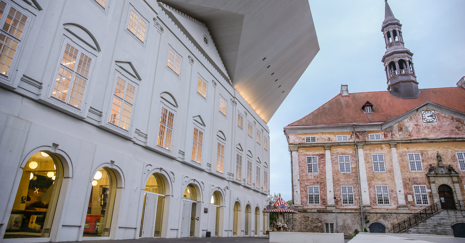 W Narwie odbyła się V Międzynarodowa Konferencja Naukowa „Uralo