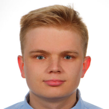 Paweł Lesisz