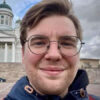 Daniel Wójtowicz