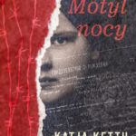 Katja Kettu Motyl nocy okladka