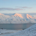 Svalbard. Zdj. Svalbard Global Seed Vault / Riccardo Gangale / Flickr / CC BY-ND 2.0.