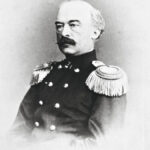 Johan Hampus Furuhjelm