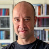Michał Piątkowski