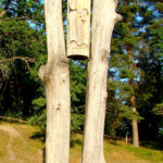 Krzyze – Kretynga – 1