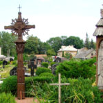 Krzyze – Kretynga – 3