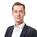 Lemmit Kaplinski