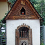 Podhale – 1