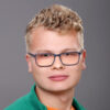 Juliusz Siemiątkowski