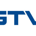Logo GTV