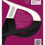 TransPort-Literacki plakat