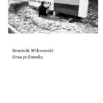 Litwa po litewsku 1000