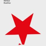 Zdradzeni wykleci oczernieni – okladka