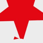 Fragment okładki „Zdradzeni, wyklęci, oczernieni” Herkusa Kunčiusa